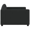 Miniatuurafbeelding van het product 5 van 8
