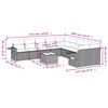 Miniatuurafbeelding van het product 8 van 12