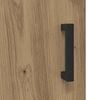 Miniatuurafbeelding van het product 10 van 15