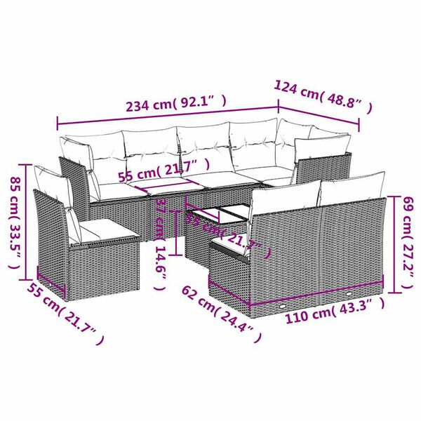 Productafbeelding 3 van 16