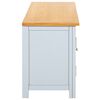 Miniatuurafbeelding van het product 4 van 9