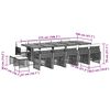Miniatuurafbeelding van het product 11 van 12