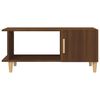 Miniatuurafbeelding van het product 6 van 9