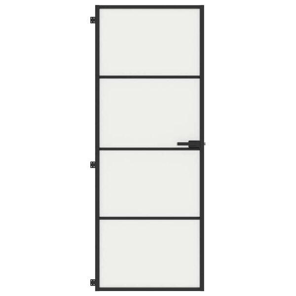 Productafbeelding 3 van 10