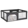 Miniatuurafbeelding van het product 3 van 9