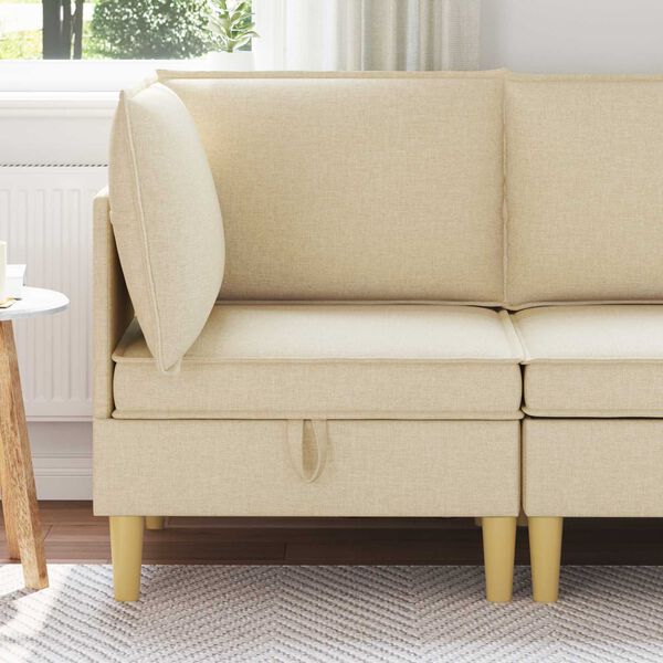 Productafbeelding 2 van 13