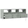 Miniatuurafbeelding van het product 9 van 16
