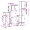 Miniatuurafbeelding van het product 11 van 12