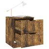 Miniatuurafbeelding van het product 6 van 7