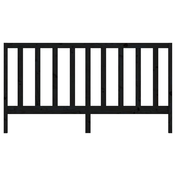 Productafbeelding 4 van 6