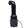 Miniatuurafbeelding van het product 4 van 7