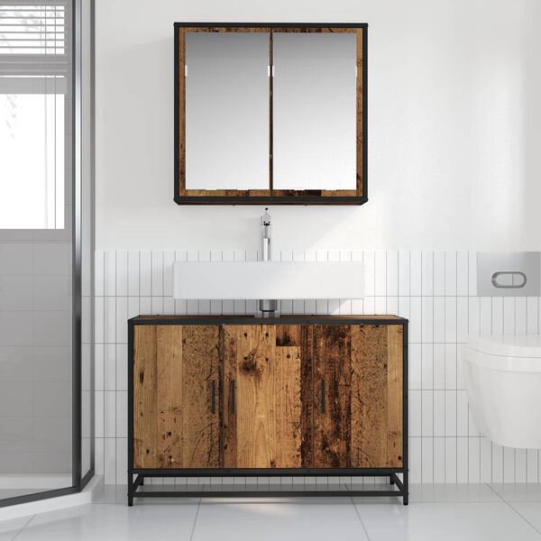 Productafbeelding 4 van 18