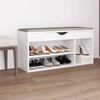 Miniatuurafbeelding van het product 2 van 8