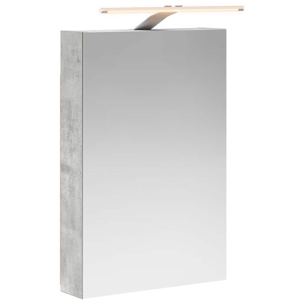 Productafbeelding 1 van 14