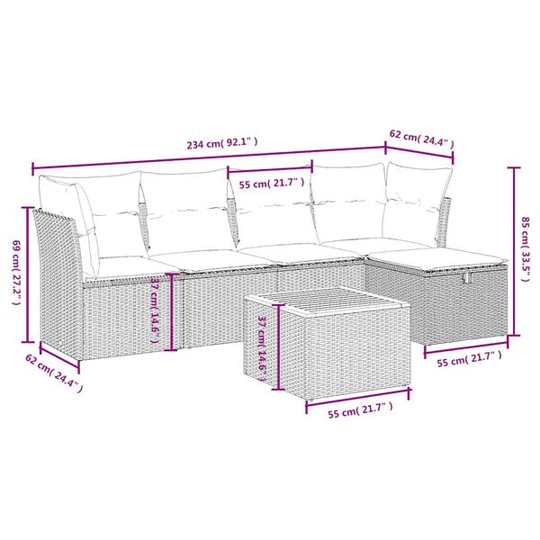 Productafbeelding 4 van 17