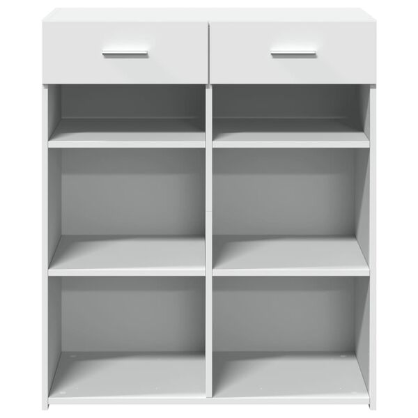 Productafbeelding 4 van 11
