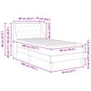 Miniatuurafbeelding van het product 11 van 11