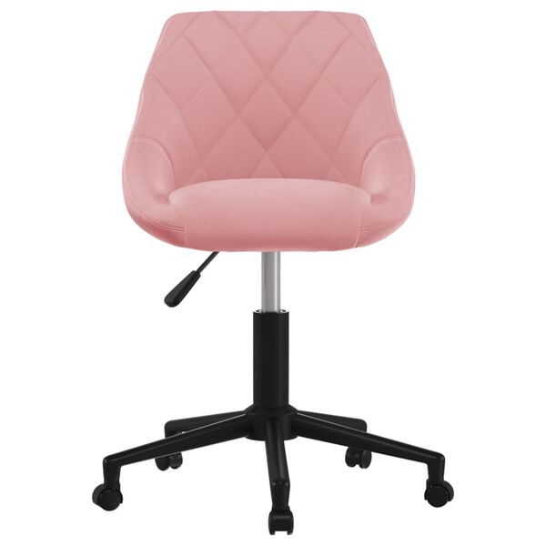 Productafbeelding 2 van 7