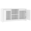 Miniatuurafbeelding van het product 5 van 9