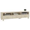 Miniatuurafbeelding van het product 6 van 9