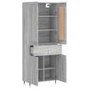 Miniatuurafbeelding van het product 3 van 15