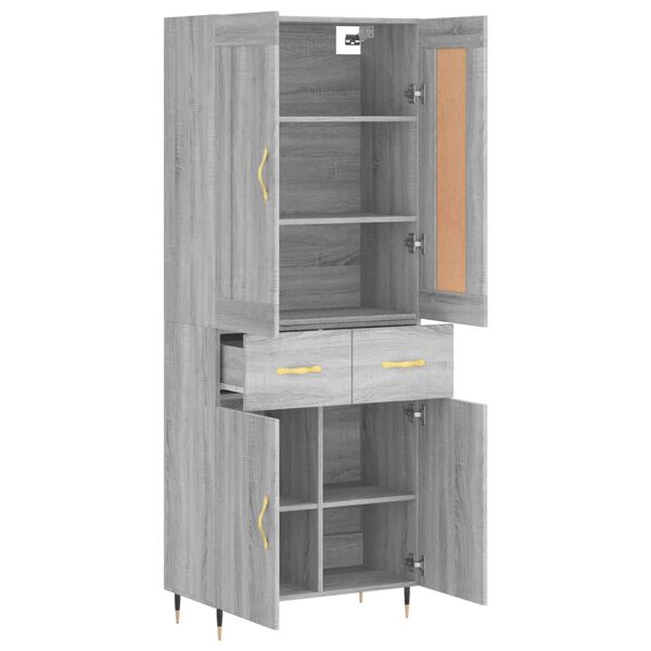 Productafbeelding 3 van 15