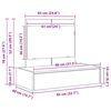 Miniatuurafbeelding van het product 14 van 14
