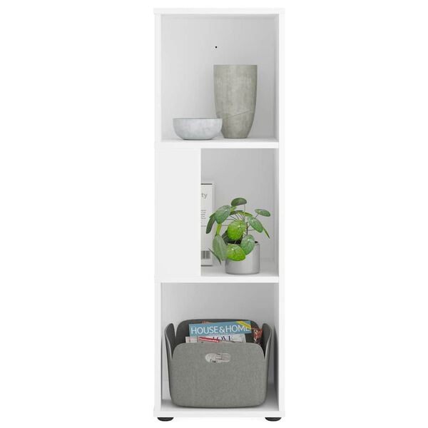 Productafbeelding 3 van 6