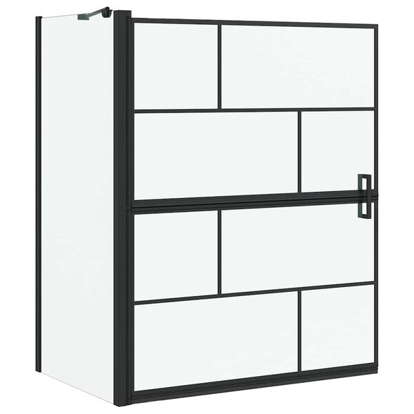 Productafbeelding 1 van 11