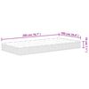 Miniatuurafbeelding van het product 9 van 9