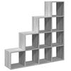 Miniatuurafbeelding van het product 5 van 10