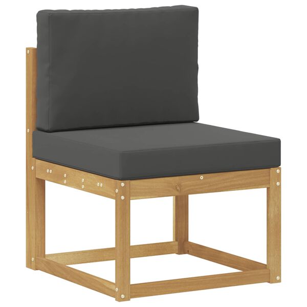 Productafbeelding 3 van 7