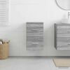Miniatuurafbeelding van het product 3 van 9