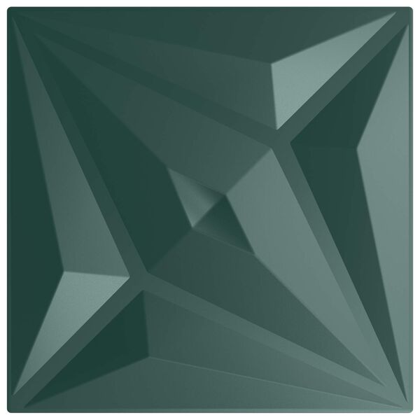 Productafbeelding 4 van 5