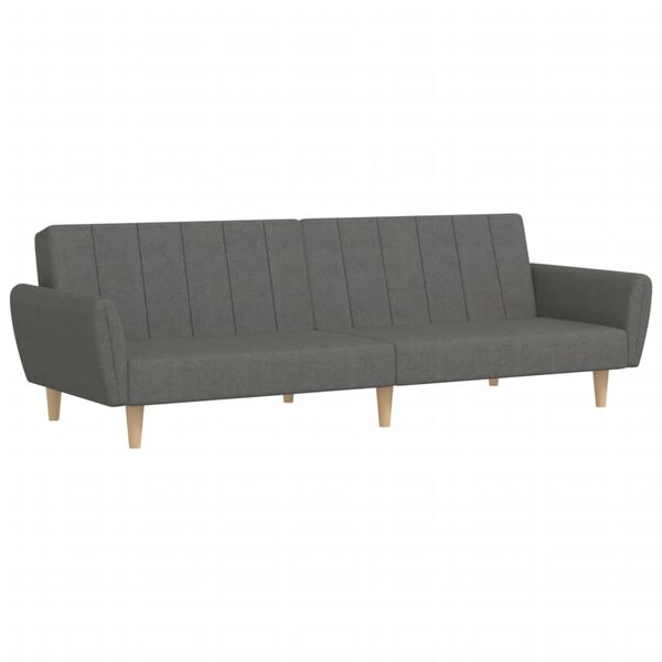 Productafbeelding 1 van 11