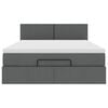 Miniatuurafbeelding van het product 7 van 16
