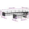 Miniatuurafbeelding van het product 7 van 8