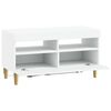 Miniatuurafbeelding van het product 3 van 10