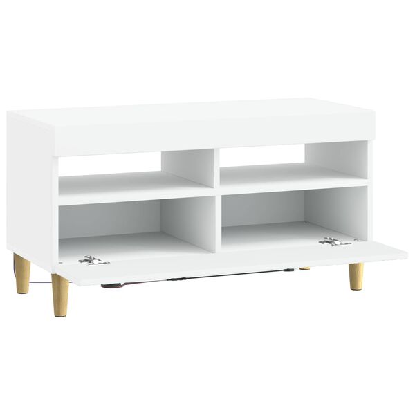 Productafbeelding 3 van 10