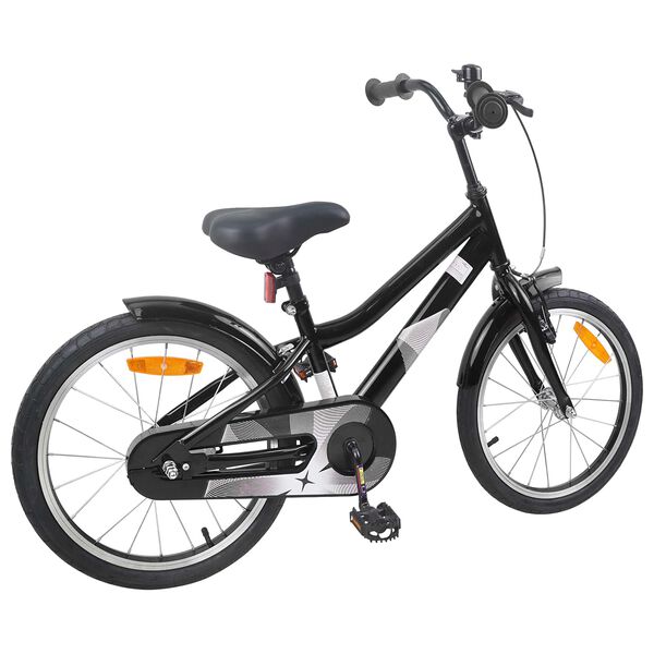 Productafbeelding 3 van 9