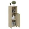 Miniatuurafbeelding van het product 4 van 10