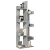 Miniatuurafbeelding van het product 5 van 9