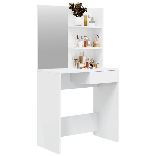 Productafbeelding 4 van 10