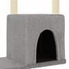 Miniatuurafbeelding van het product 6 van 7