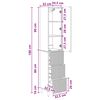 Miniatuurafbeelding van het product 10 van 10