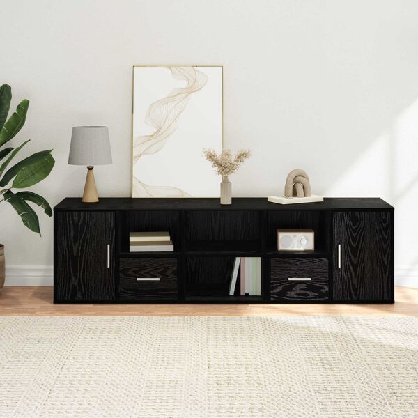 Productafbeelding 4 van 14