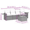Miniatuurafbeelding van het product 8 van 12