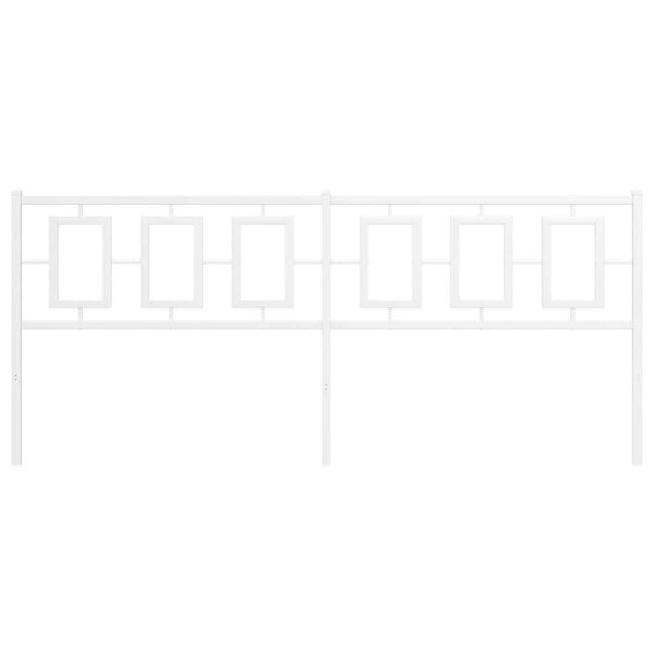 Productafbeelding 3 van 7