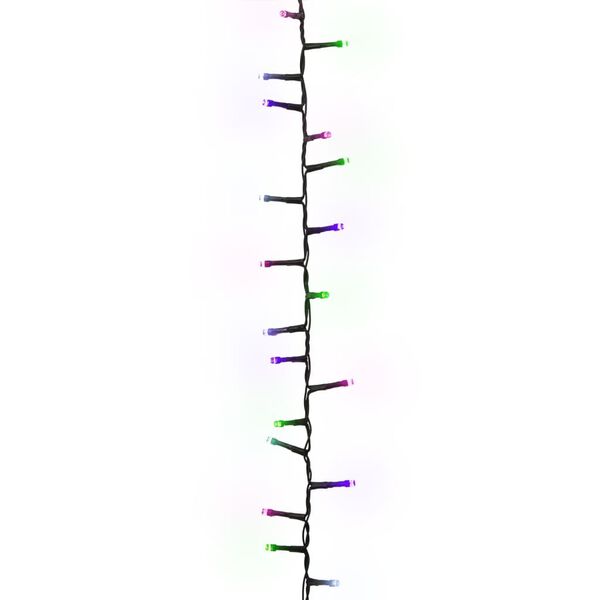 Productafbeelding 3 van 6