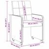 Miniatuurafbeelding van het product 11 van 11